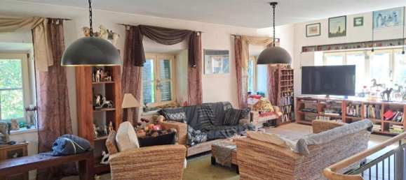 8-salle Ferme à Rottal-Inn, Germany No. 345309 5