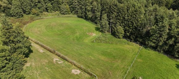 8-salle Ferme à Rottal-Inn, Germany No. 345309 16