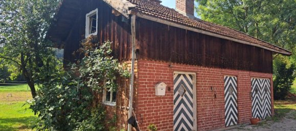 8-salle Ferme à Rottal-Inn, Germany No. 345309 13