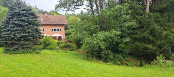 8-salle Ferme à Rottal-Inn, Germany No. 345309 17