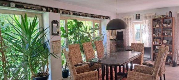 8-salle Ferme à Rottal-Inn, Germany No. 345309 2