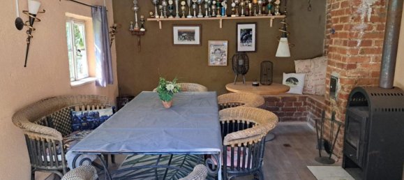 8-salle Ferme à Rottal-Inn, Germany No. 345309 14