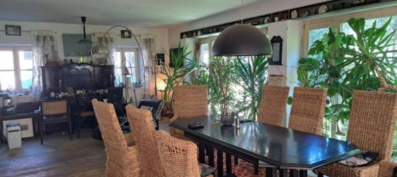 8-salle Ferme à Rottal-Inn, Germany No. 345309 3