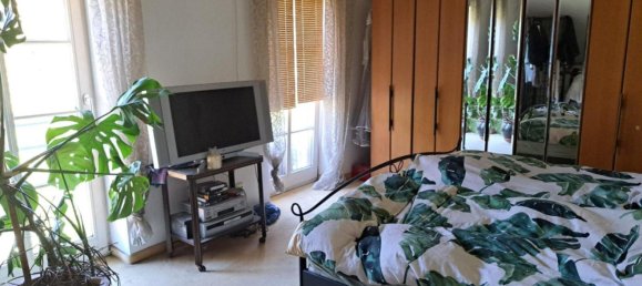 8-salle Ferme à Rottal-Inn, Germany No. 345309 6