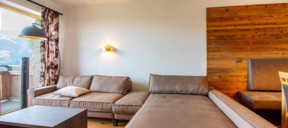 2 غرف نوم شقة في Fugen, Austria رقم 49982 7