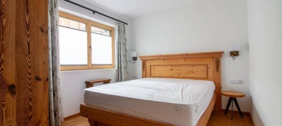 2 غرف نوم شقة في Fugen, Austria رقم 49982 4