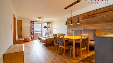 2 غرف نوم شقة في Fugen, Austria رقم 49982