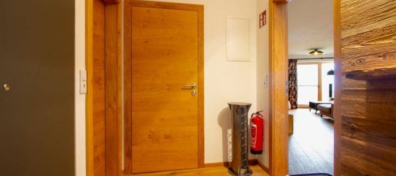 2 غرف نوم شقة في Fugen, Austria رقم 49982 2