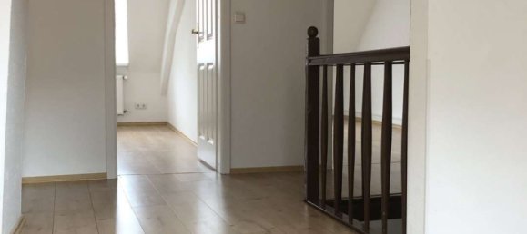 2 Schlafzimmer Gebäude in Mainz-Bingen, Germany, Nr. 263552 5