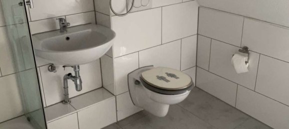 2 Schlafzimmer Gebäude in Mainz-Bingen, Germany, Nr. 263552 6