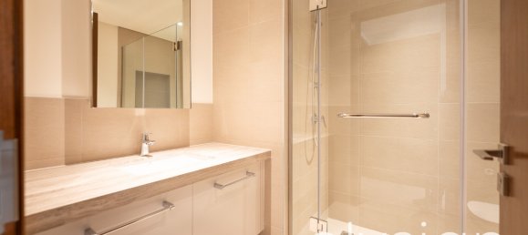 1 chambre Appartement à Downtown Dubai (Downtown Burj Dubai), UAE No. 18480 3