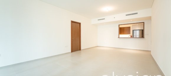 1 chambre Appartement à Downtown Dubai (Downtown Burj Dubai), UAE No. 18480 8