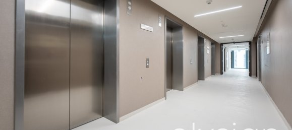 1 chambre Appartement à Downtown Dubai (Downtown Burj Dubai), UAE No. 18480 6