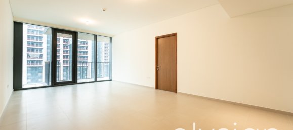 1 chambre Appartement à Downtown Dubai (Downtown Burj Dubai), UAE No. 18480 14