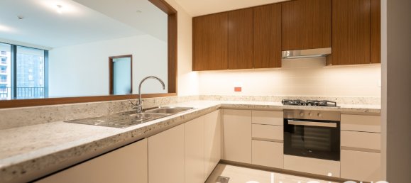 1 chambre Appartement à Downtown Dubai (Downtown Burj Dubai), UAE No. 18480 4