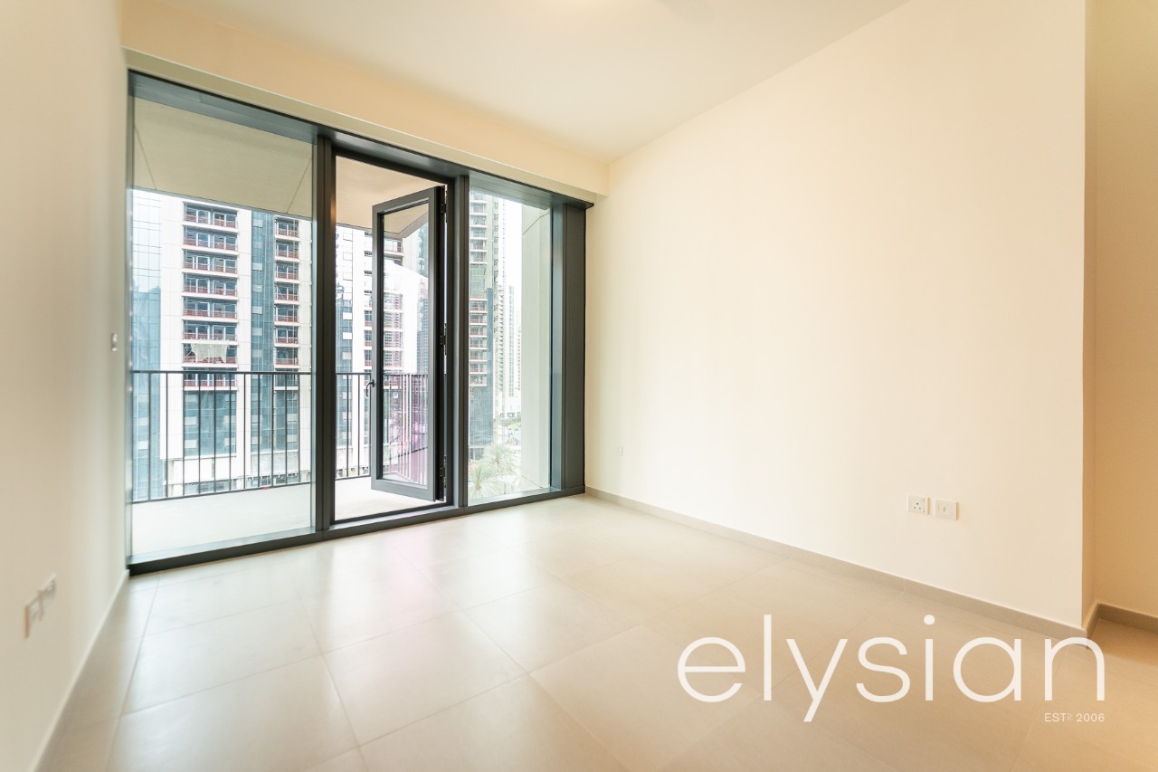 1 chambre Appartement à Downtown Dubai (Downtown Burj Dubai), UAE No. 18480