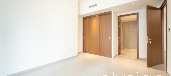 1 chambre Appartement à Downtown Dubai (Downtown Burj Dubai), UAE No. 18480 2
