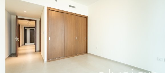 1 chambre Appartement à Downtown Dubai (Downtown Burj Dubai), UAE No. 18480 7