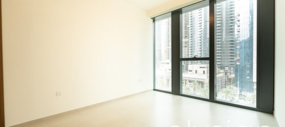 1 chambre Appartement à Downtown Dubai (Downtown Burj Dubai), UAE No. 18480 5