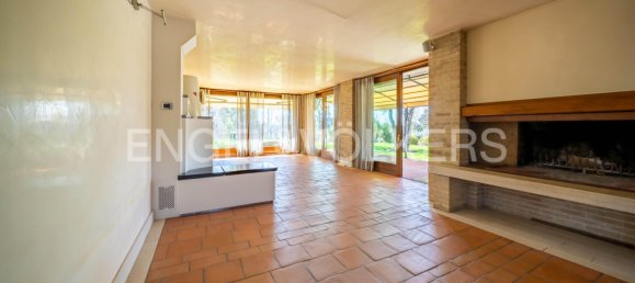 3 chambres Villa à Refrontolo, Italy No. 105809 5