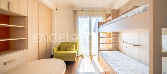 3 chambres Villa à Refrontolo, Italy No. 105809 14