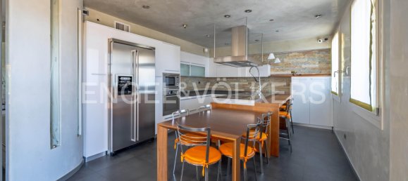 3 chambres Villa à Refrontolo, Italy No. 105809 10