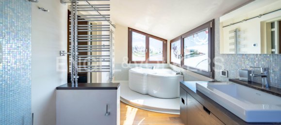 3 chambres Villa à Refrontolo, Italy No. 105809 17