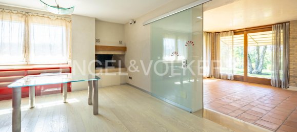 3 chambres Villa à Refrontolo, Italy No. 105809 7