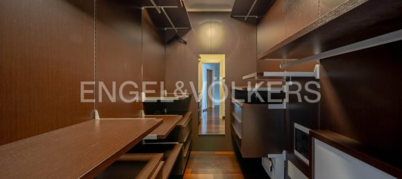 3 chambres Villa à Refrontolo, Italy No. 105809 12