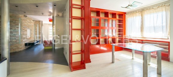 3 chambres Villa à Refrontolo, Italy No. 105809 8