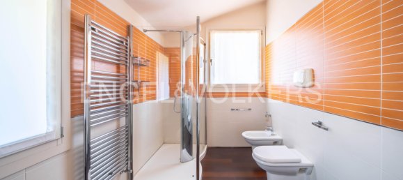 3 chambres Villa à Refrontolo, Italy No. 105809 23