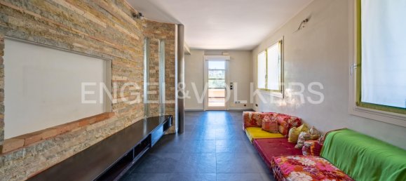 3 chambres Villa à Refrontolo, Italy No. 105809 9