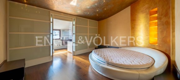 3 chambres Villa à Refrontolo, Italy No. 105809 20