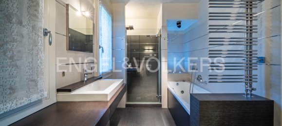 3 chambres Villa à Refrontolo, Italy No. 105809 19