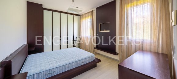 3 chambres Villa à Refrontolo, Italy No. 105809 11