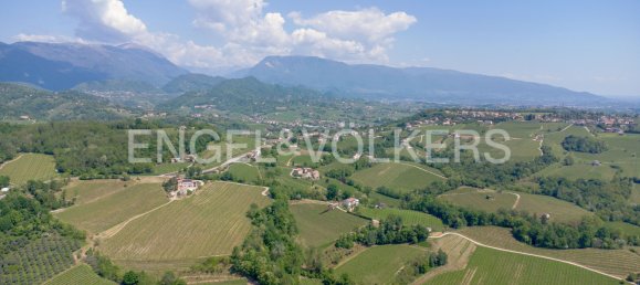 3 chambres Villa à Refrontolo, Italy No. 105809 28