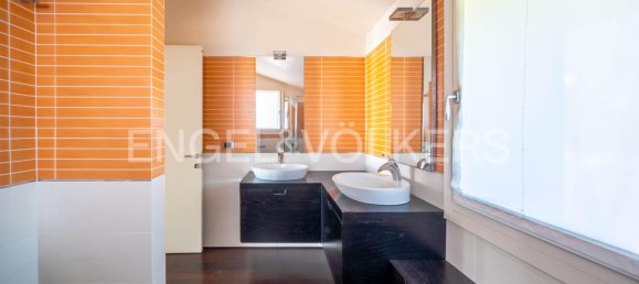 3 chambres Villa à Refrontolo, Italy No. 105809 22