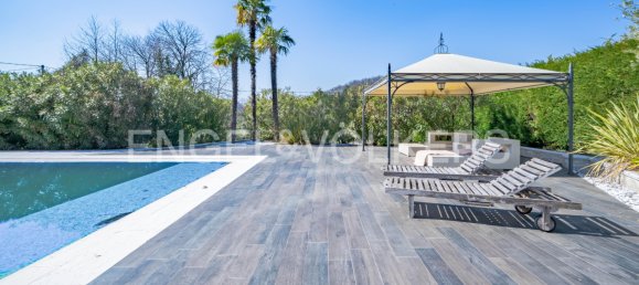 3 chambres Villa à Refrontolo, Italy No. 105809 2