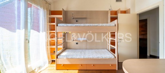 3 chambres Villa à Refrontolo, Italy No. 105809 15