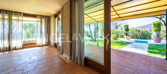 3 chambres Villa à Refrontolo, Italy No. 105809 3