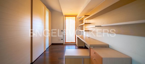 3 chambres Villa à Refrontolo, Italy No. 105809 13