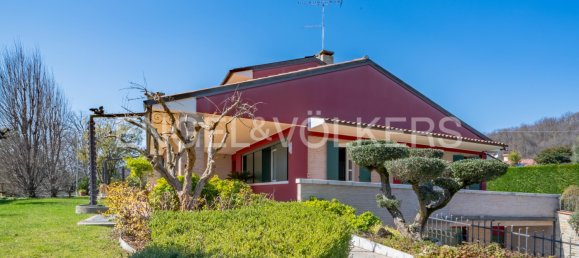 3 chambres Villa à Refrontolo, Italy No. 105809 4