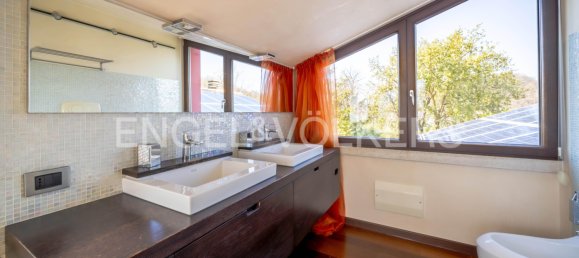 3 chambres Villa à Refrontolo, Italy No. 105809 18