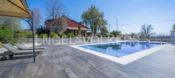 3 chambres Villa à Refrontolo, Italy No. 105809 16