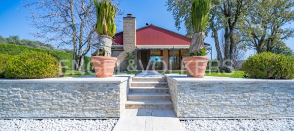 3 chambres Villa à Refrontolo, Italy No. 105809 24