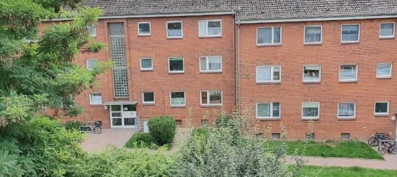 1 Schlafzimmer Wohnung in Herzogtum Lauenburg, Germany, Nr. 106650 7