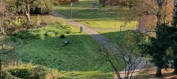 1 Schlafzimmer Wohnung in Herzogtum Lauenburg, Germany, Nr. 106650 4