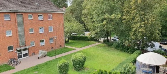 1 Schlafzimmer Wohnung in Herzogtum Lauenburg, Germany, Nr. 106650 8