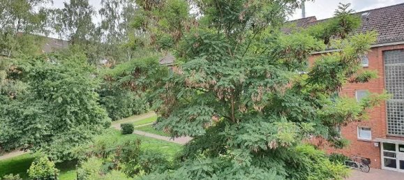 1 Schlafzimmer Wohnung in Herzogtum Lauenburg, Germany, Nr. 106650 6