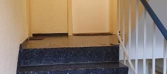 1 Schlafzimmer Wohnung in Herzogtum Lauenburg, Germany, Nr. 106650 5